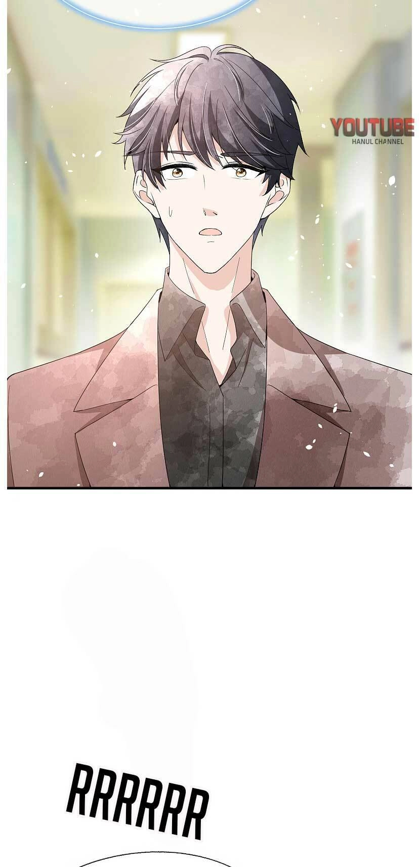 Cô Vợ Hợp Đồng Lạnh Lùng Không Dễ Đụng Đâu Chapter 105 - 5