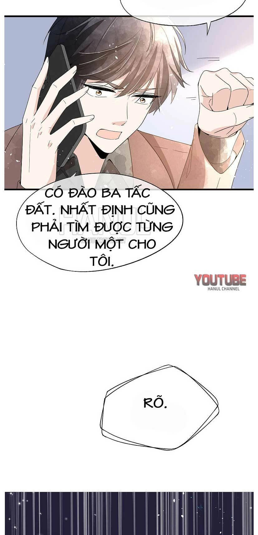 Cô Vợ Hợp Đồng Lạnh Lùng Không Dễ Đụng Đâu Chapter 105 - 7