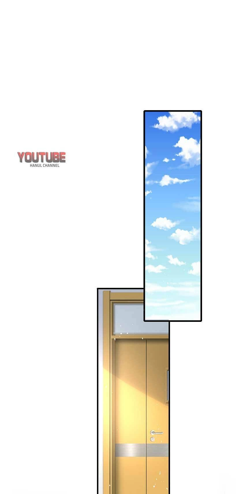 Cô Vợ Hợp Đồng Lạnh Lùng Không Dễ Đụng Đâu Chapter 105 - 15