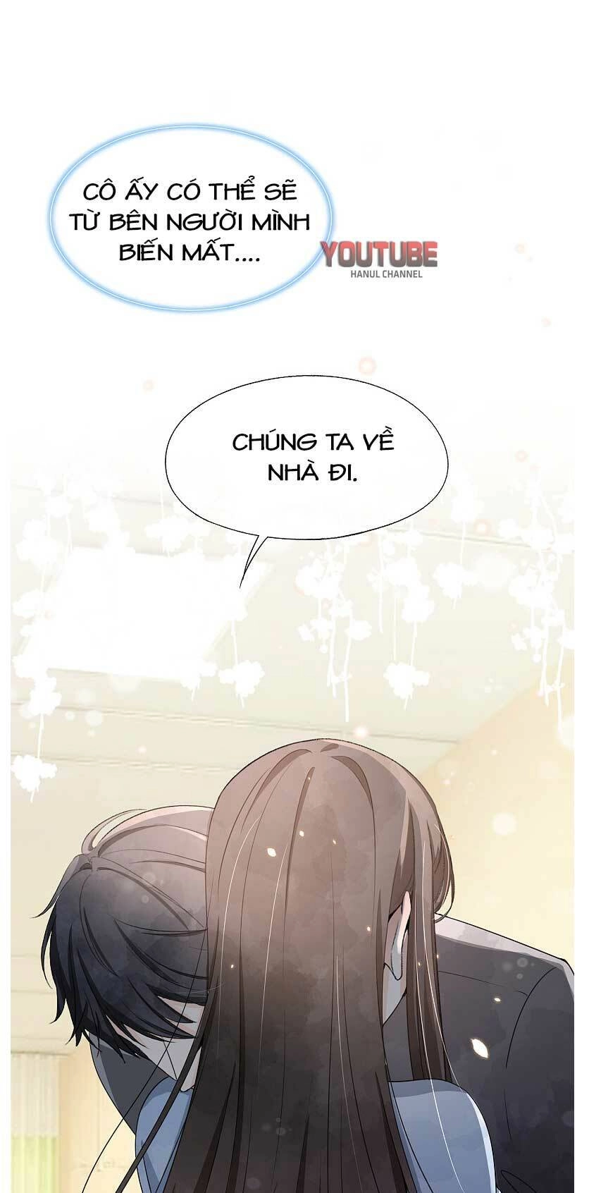 Cô Vợ Hợp Đồng Lạnh Lùng Không Dễ Đụng Đâu Chapter 106 - 14