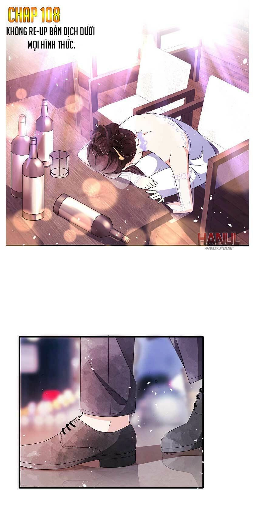 Cô Vợ Hợp Đồng Lạnh Lùng Không Dễ Đụng Đâu Chapter 108 - 2