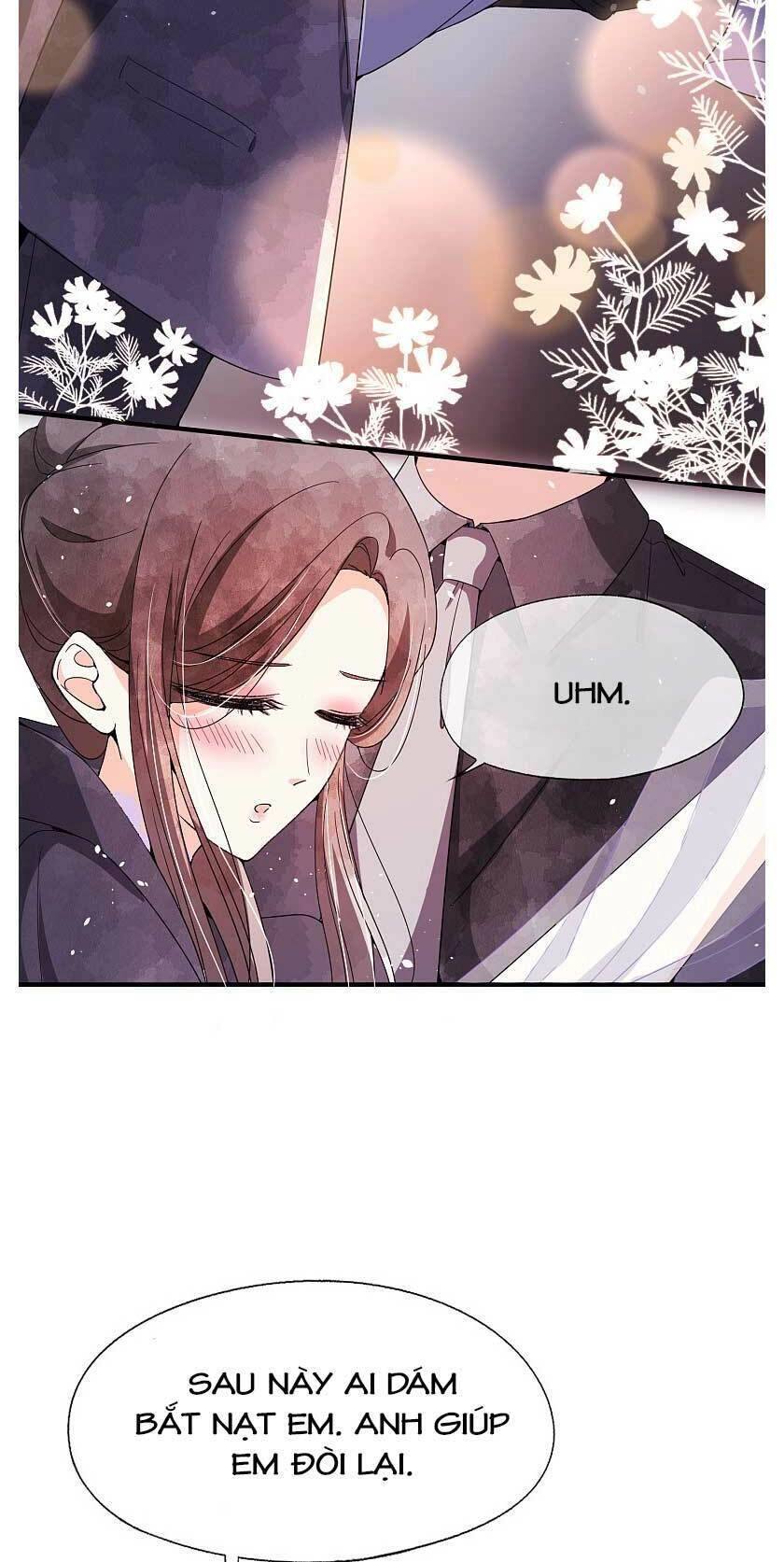 Cô Vợ Hợp Đồng Lạnh Lùng Không Dễ Đụng Đâu Chapter 108 - 9