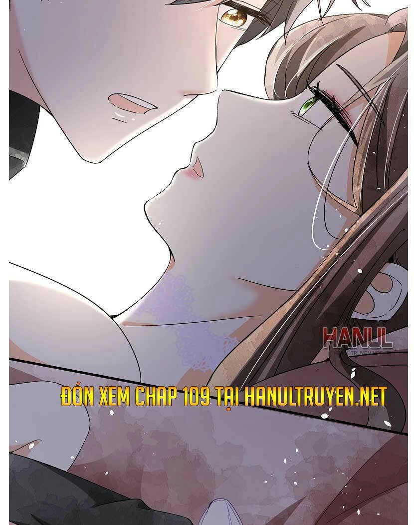 Cô Vợ Hợp Đồng Lạnh Lùng Không Dễ Đụng Đâu Chapter 108 - 32