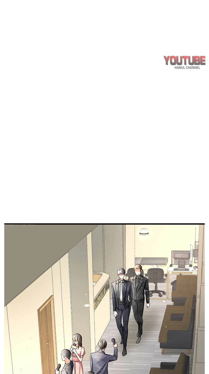 Cô Vợ Hợp Đồng Lạnh Lùng Không Dễ Đụng Đâu Chapter 109 - 12