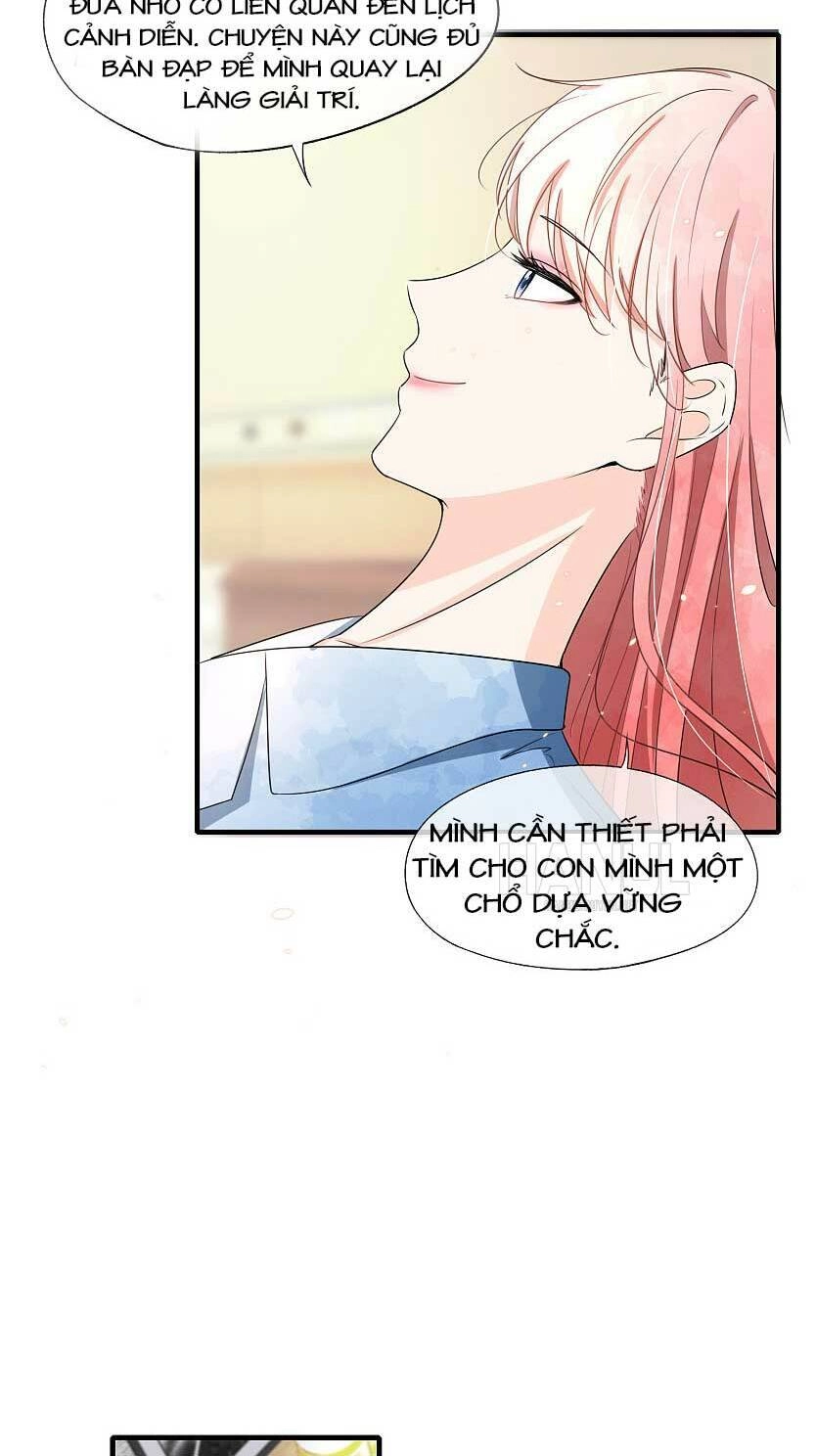 Cô Vợ Hợp Đồng Lạnh Lùng Không Dễ Đụng Đâu Chapter 109 - 17