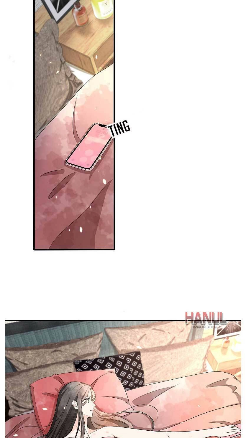 Cô Vợ Hợp Đồng Lạnh Lùng Không Dễ Đụng Đâu Chapter 109 - 18