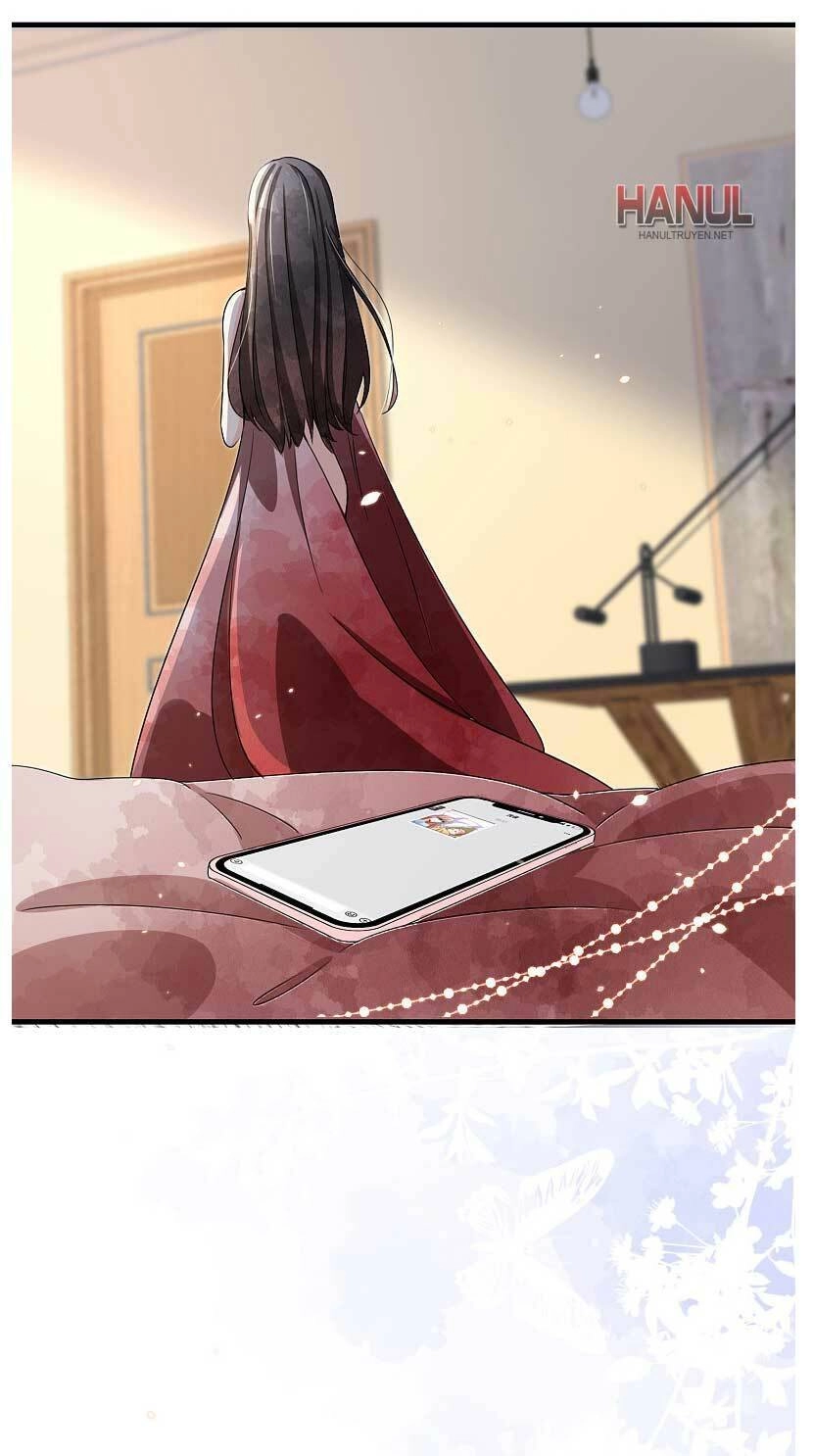 Cô Vợ Hợp Đồng Lạnh Lùng Không Dễ Đụng Đâu Chapter 109 - 20