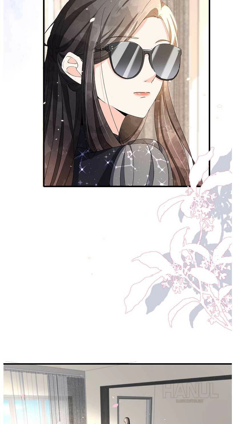 Cô Vợ Hợp Đồng Lạnh Lùng Không Dễ Đụng Đâu Chapter 109 - 24