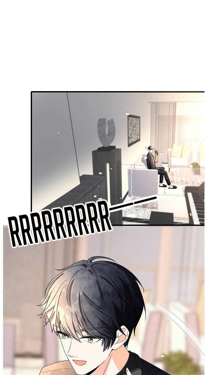 Cô Vợ Hợp Đồng Lạnh Lùng Không Dễ Đụng Đâu Chapter 109 - 28