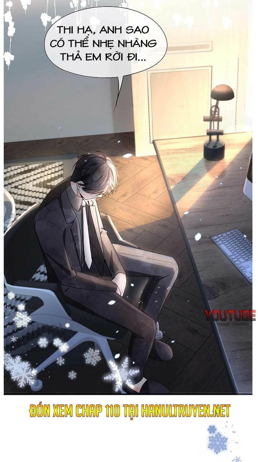 Cô Vợ Hợp Đồng Lạnh Lùng Không Dễ Đụng Đâu Chapter 109 - 33