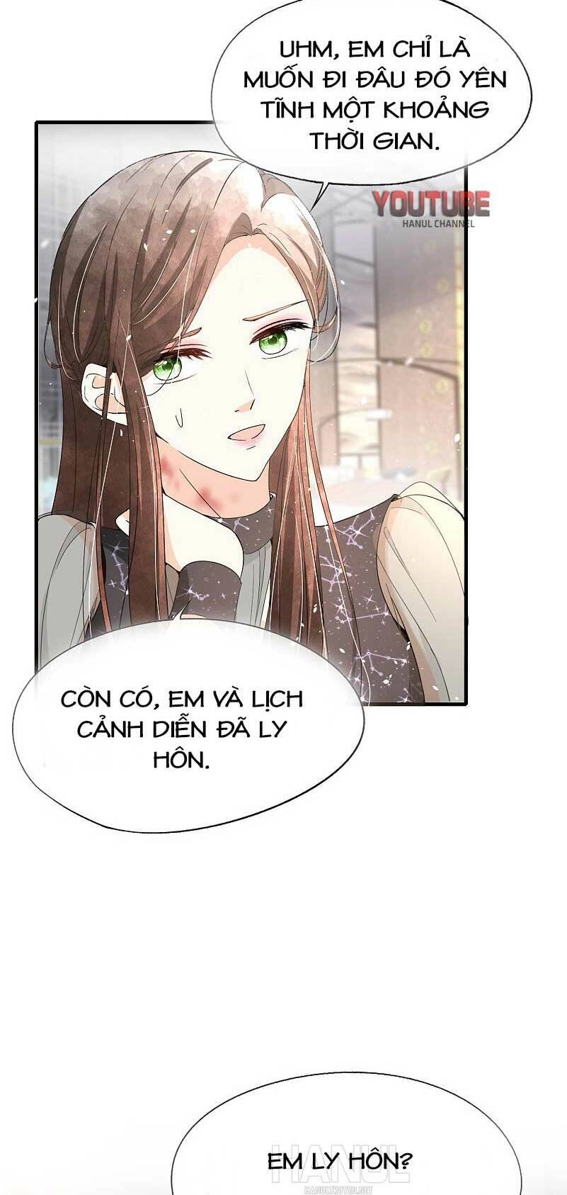 Cô Vợ Hợp Đồng Lạnh Lùng Không Dễ Đụng Đâu Chapter 110 - 7