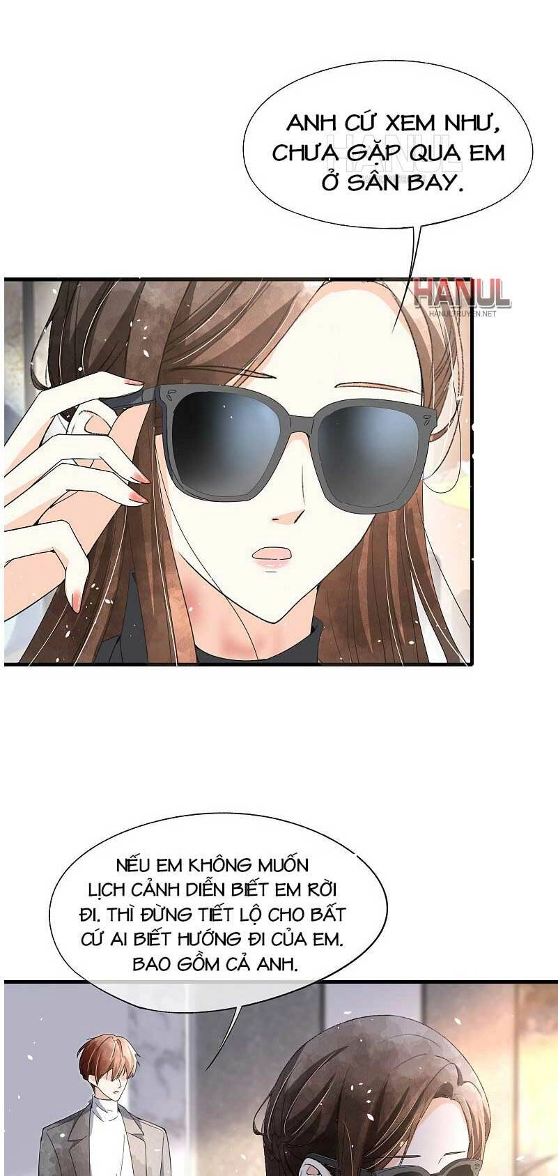 Cô Vợ Hợp Đồng Lạnh Lùng Không Dễ Đụng Đâu Chapter 110 - 13