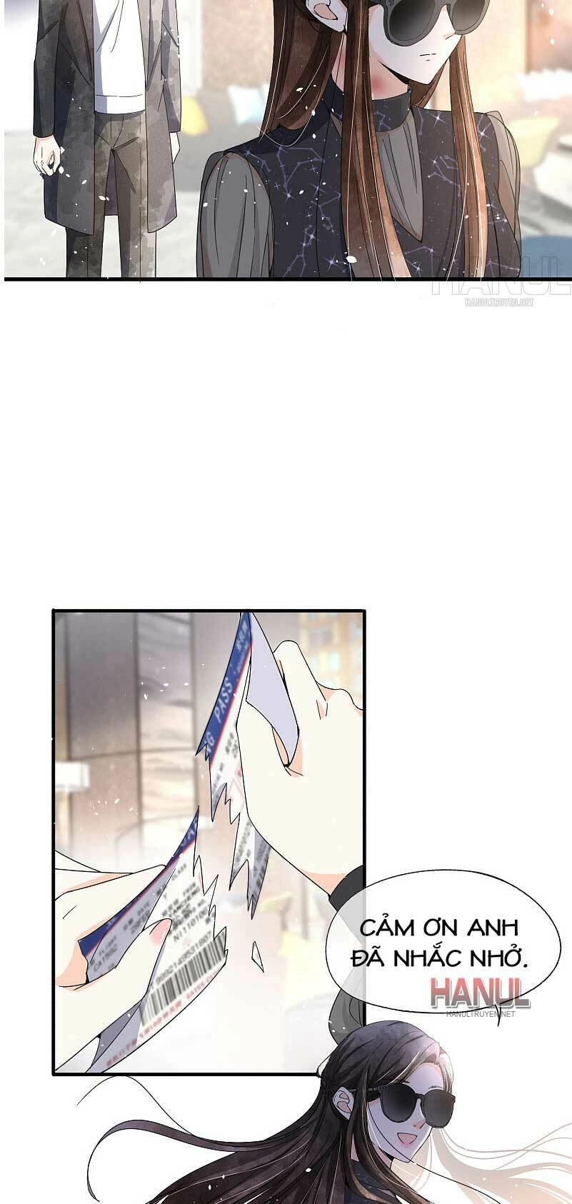 Cô Vợ Hợp Đồng Lạnh Lùng Không Dễ Đụng Đâu Chapter 110 - 14