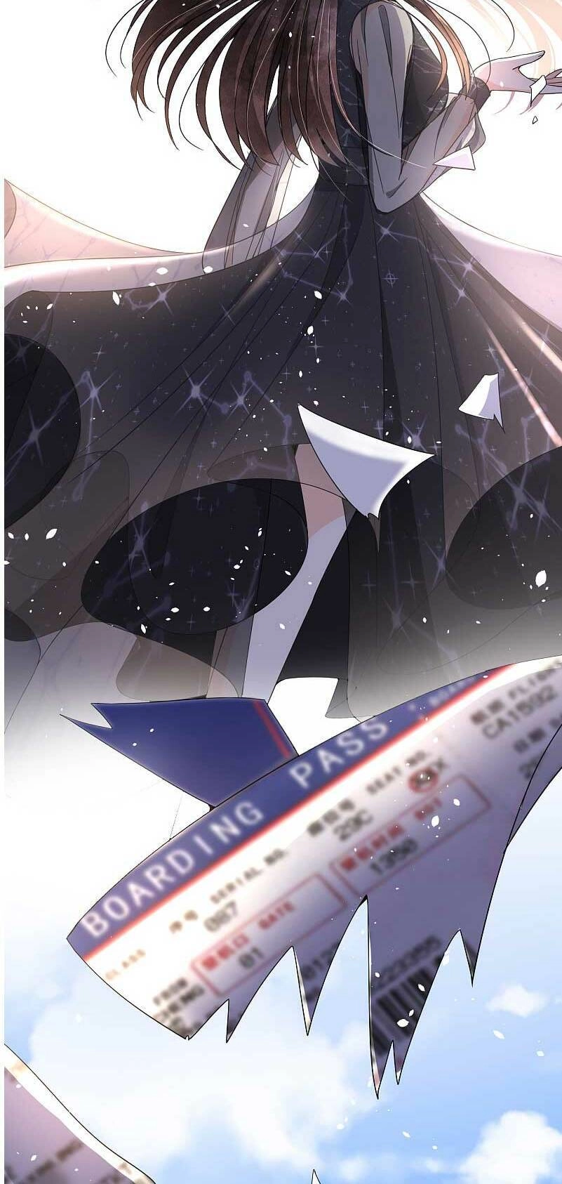 Cô Vợ Hợp Đồng Lạnh Lùng Không Dễ Đụng Đâu Chapter 110 - 15