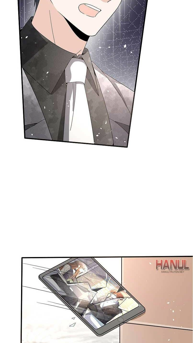 Cô Vợ Hợp Đồng Lạnh Lùng Không Dễ Đụng Đâu Chapter 110 - 19