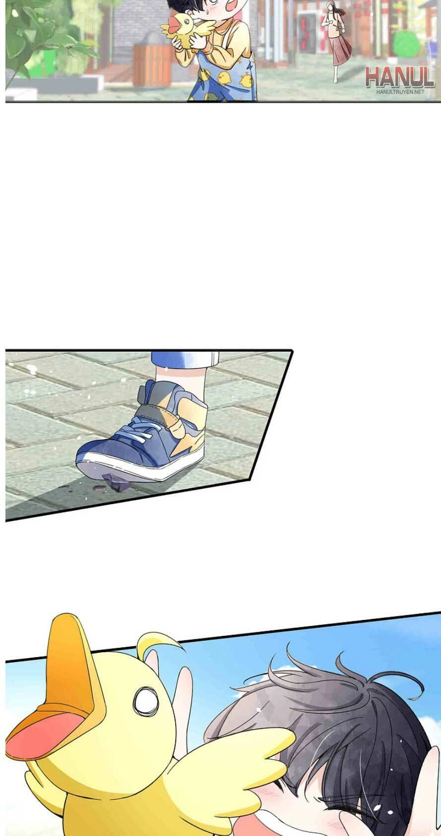 Cô Vợ Hợp Đồng Lạnh Lùng Không Dễ Đụng Đâu Chapter 112 - 4