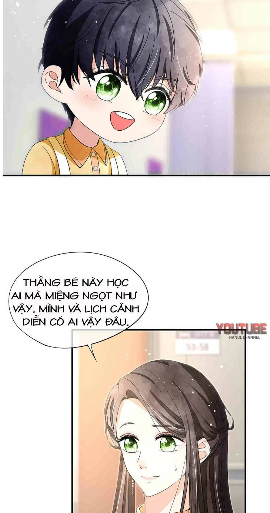 Cô Vợ Hợp Đồng Lạnh Lùng Không Dễ Đụng Đâu Chapter 112 - 15