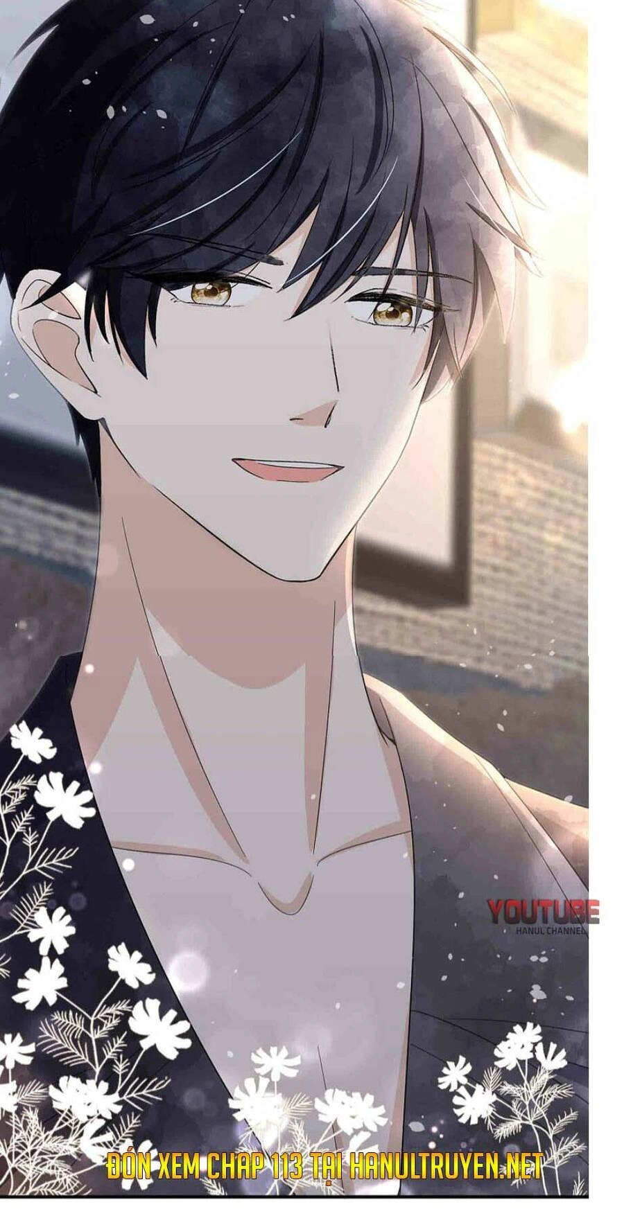 Cô Vợ Hợp Đồng Lạnh Lùng Không Dễ Đụng Đâu Chapter 112 - 33