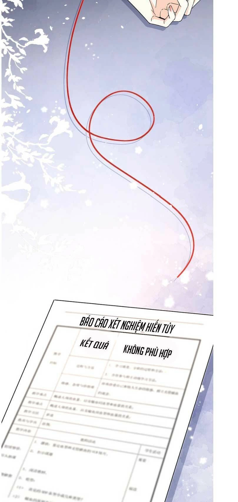 Cô Vợ Hợp Đồng Lạnh Lùng Không Dễ Đụng Đâu Chapter 113 - 6