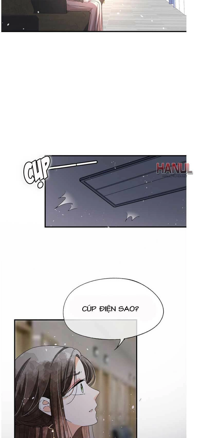 Cô Vợ Hợp Đồng Lạnh Lùng Không Dễ Đụng Đâu Chapter 113 - 8