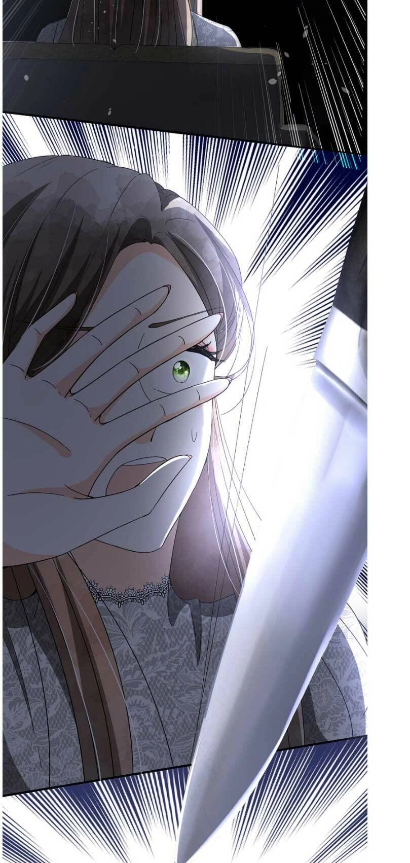 Cô Vợ Hợp Đồng Lạnh Lùng Không Dễ Đụng Đâu Chapter 113 - 10