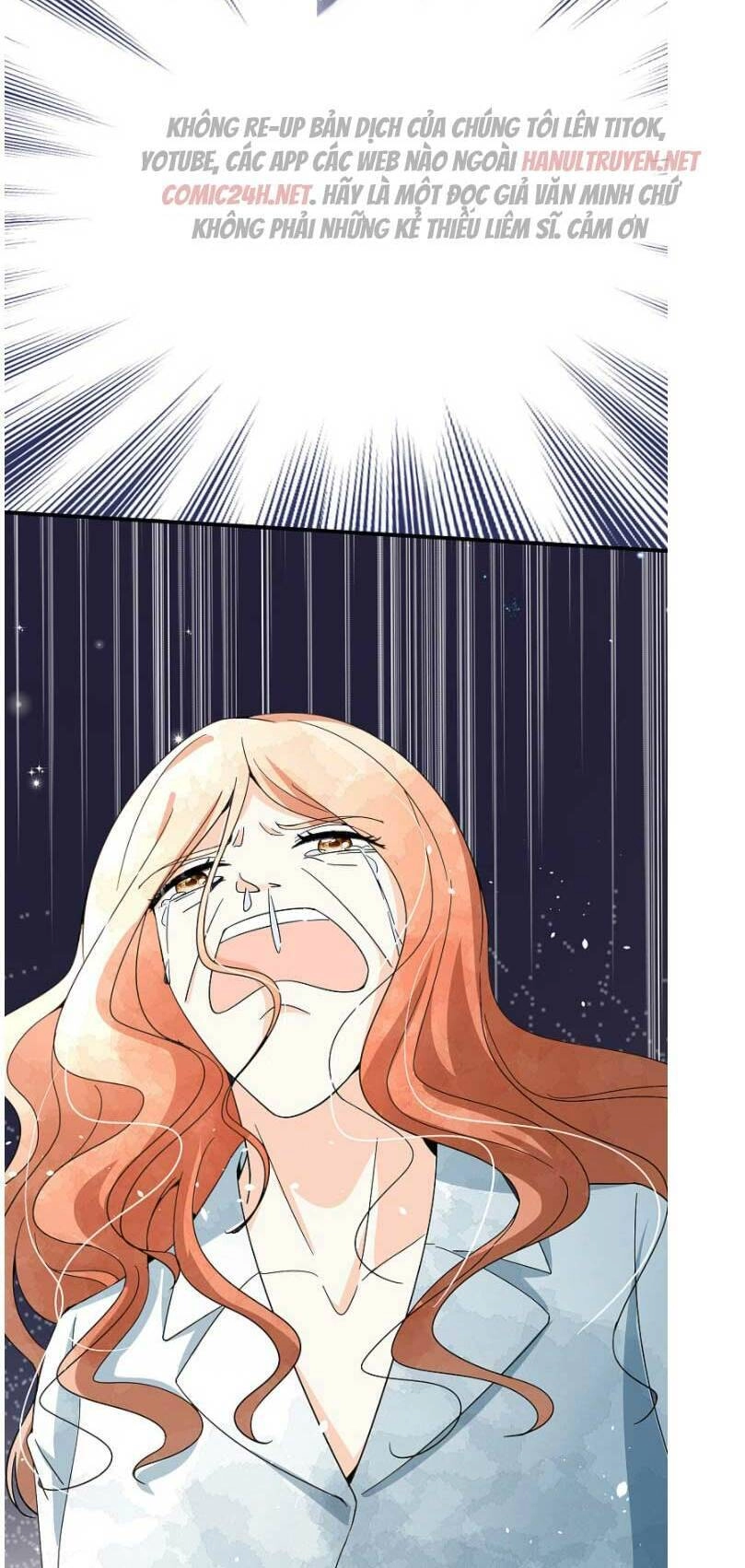 Cô Vợ Hợp Đồng Lạnh Lùng Không Dễ Đụng Đâu Chapter 113 - 11