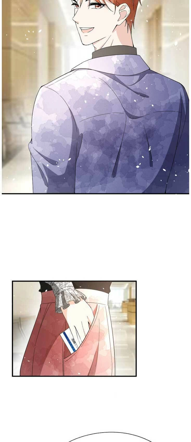 Cô Vợ Hợp Đồng Lạnh Lùng Không Dễ Đụng Đâu Chapter 113 - 22