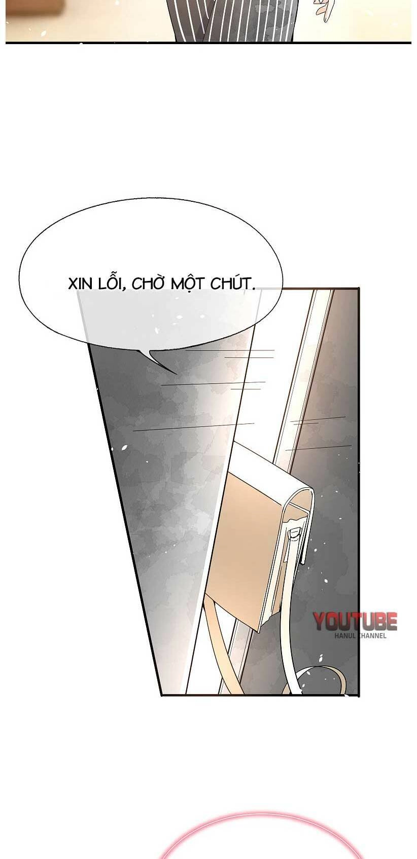 Cô Vợ Hợp Đồng Lạnh Lùng Không Dễ Đụng Đâu Chapter 114 - 3