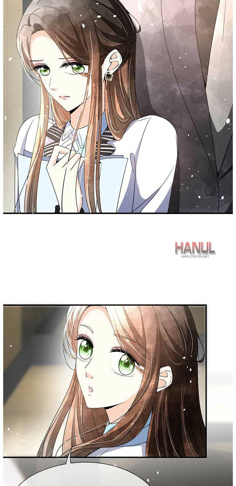 Cô Vợ Hợp Đồng Lạnh Lùng Không Dễ Đụng Đâu Chapter 114 - 5