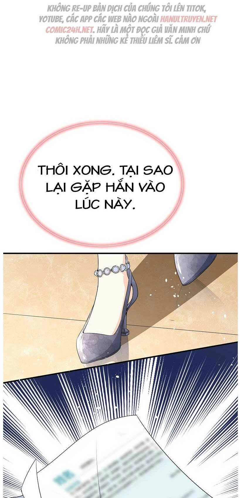 Cô Vợ Hợp Đồng Lạnh Lùng Không Dễ Đụng Đâu Chapter 114 - 7