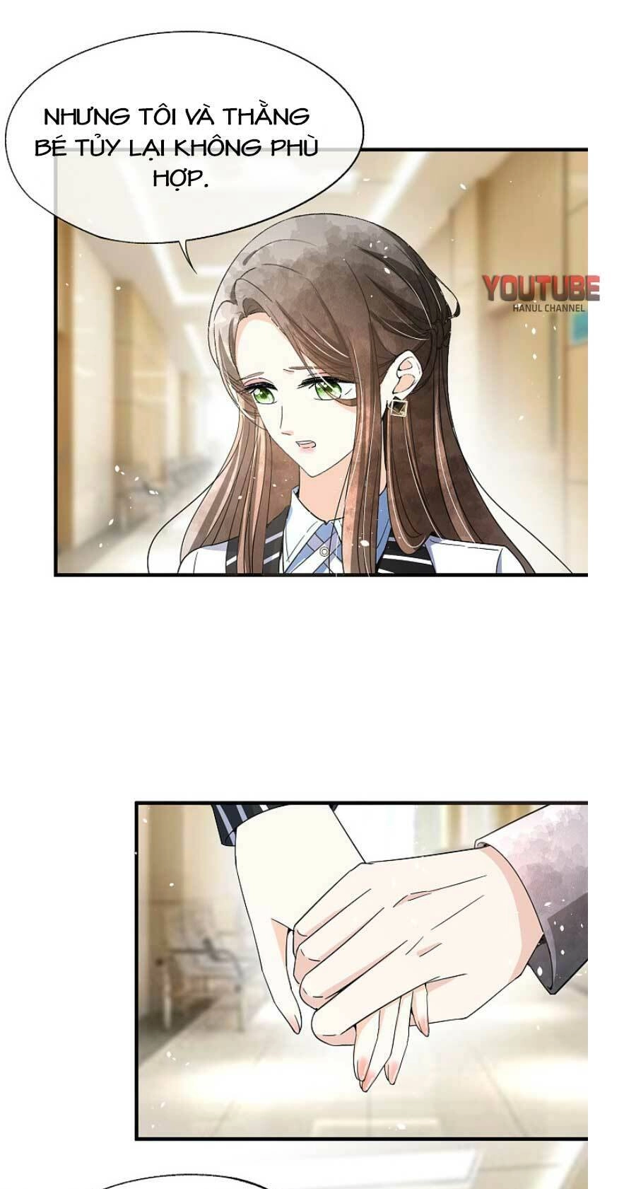 Cô Vợ Hợp Đồng Lạnh Lùng Không Dễ Đụng Đâu Chapter 116 - 4