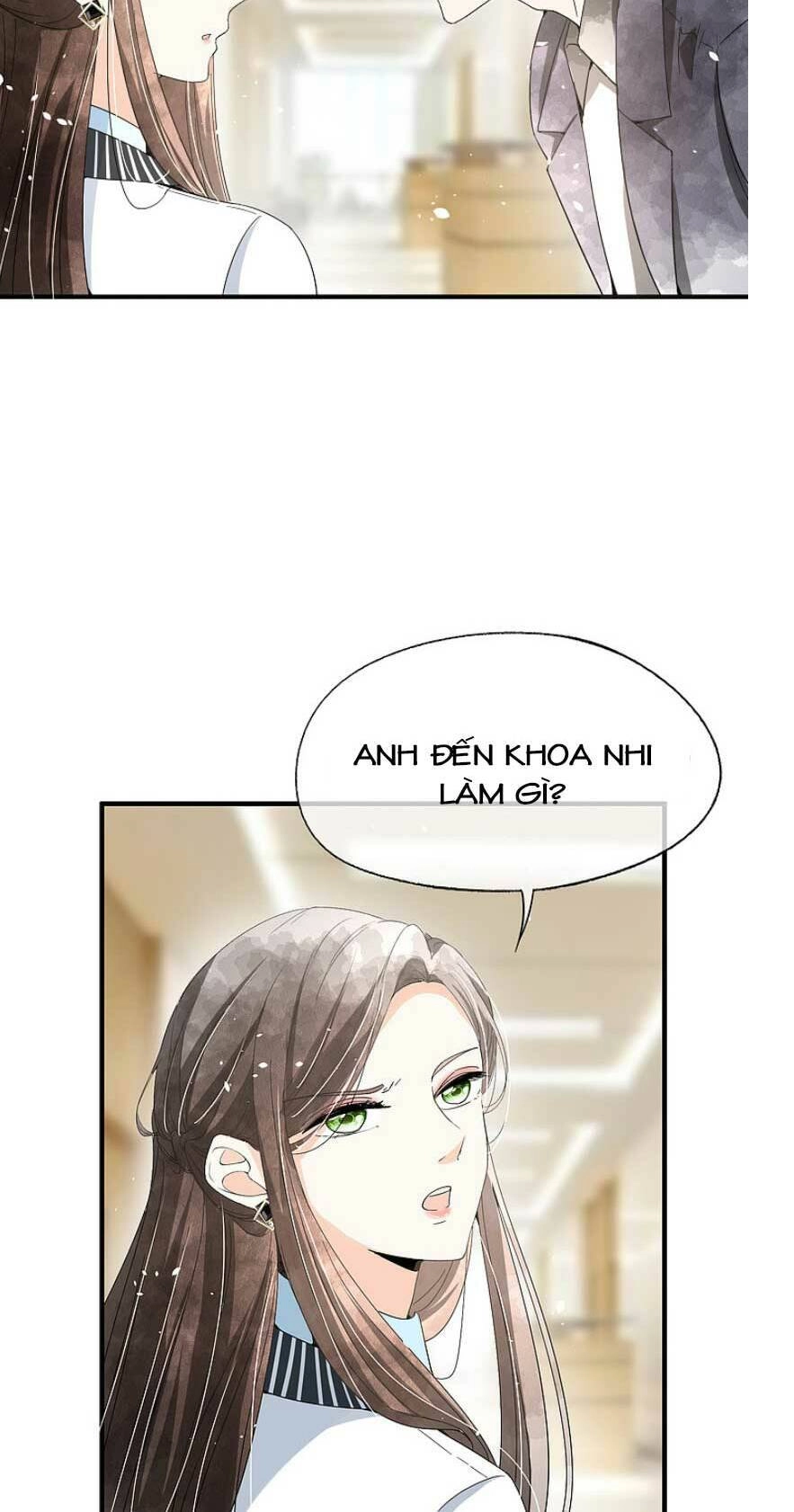 Cô Vợ Hợp Đồng Lạnh Lùng Không Dễ Đụng Đâu Chapter 116 - 11