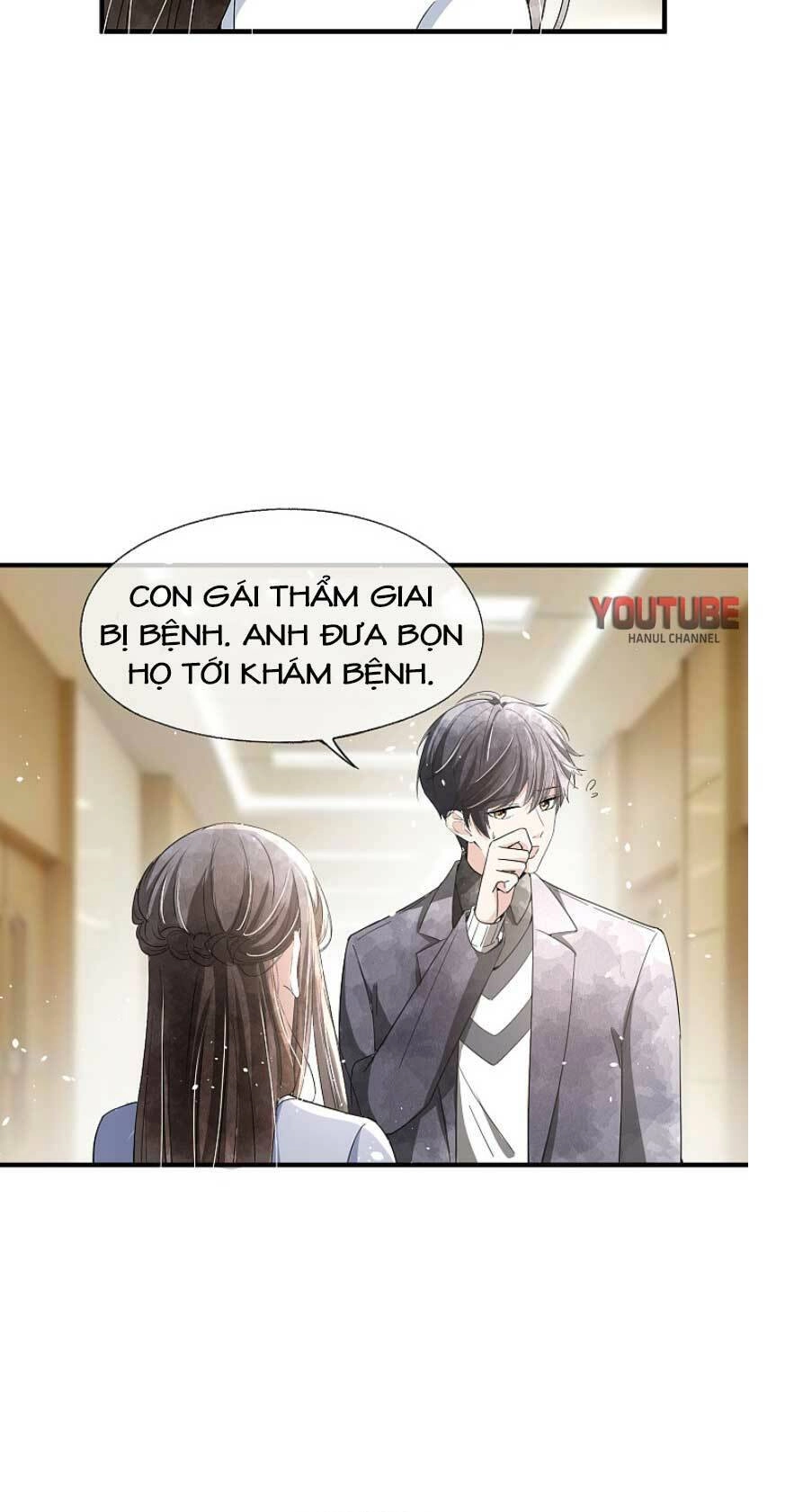 Cô Vợ Hợp Đồng Lạnh Lùng Không Dễ Đụng Đâu Chapter 116 - 12