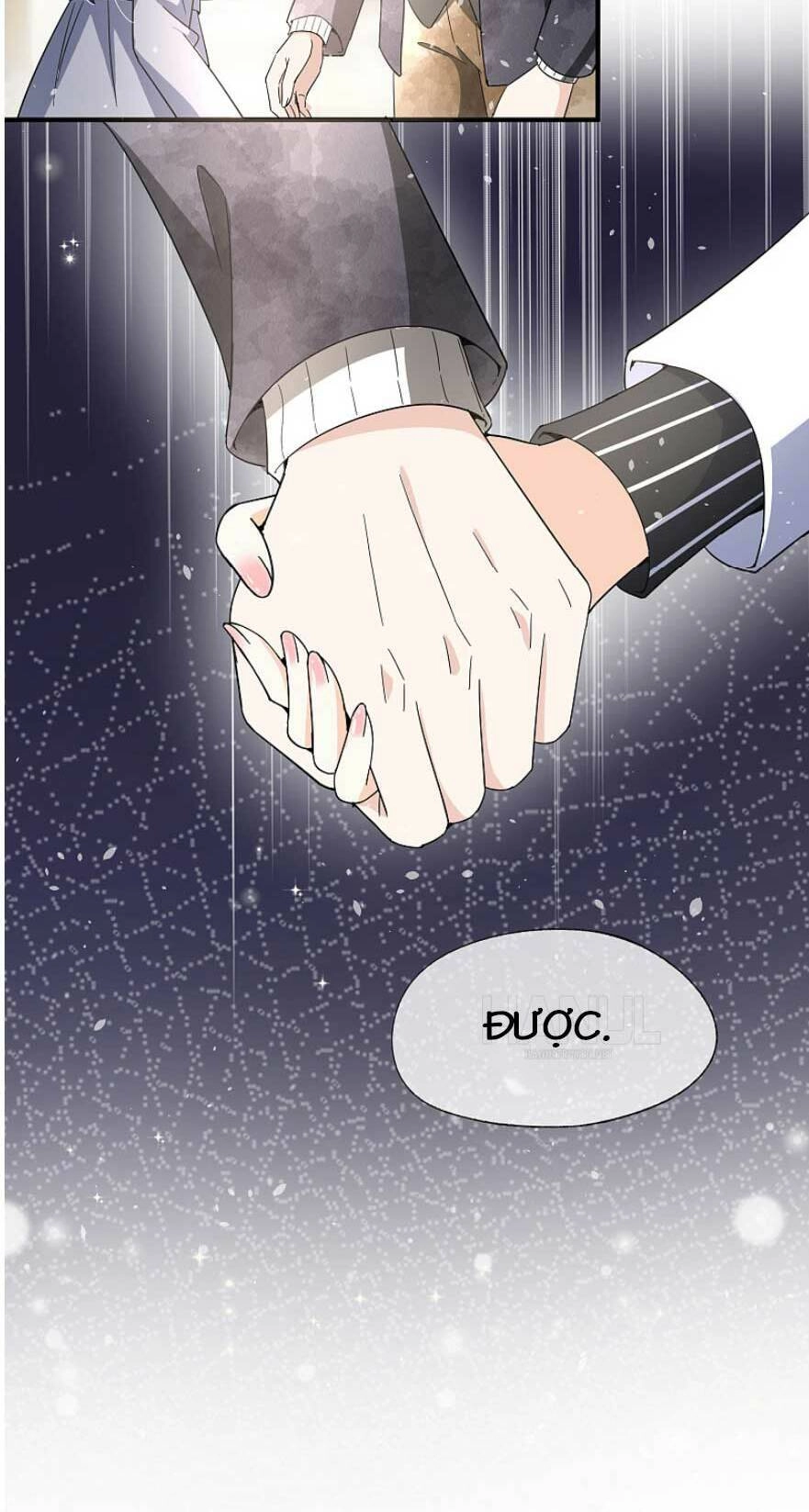 Cô Vợ Hợp Đồng Lạnh Lùng Không Dễ Đụng Đâu Chapter 116 - 19