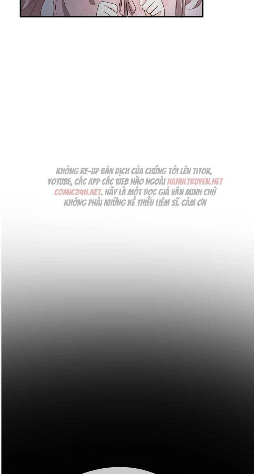 Cô Vợ Hợp Đồng Lạnh Lùng Không Dễ Đụng Đâu Chapter 116 - 23