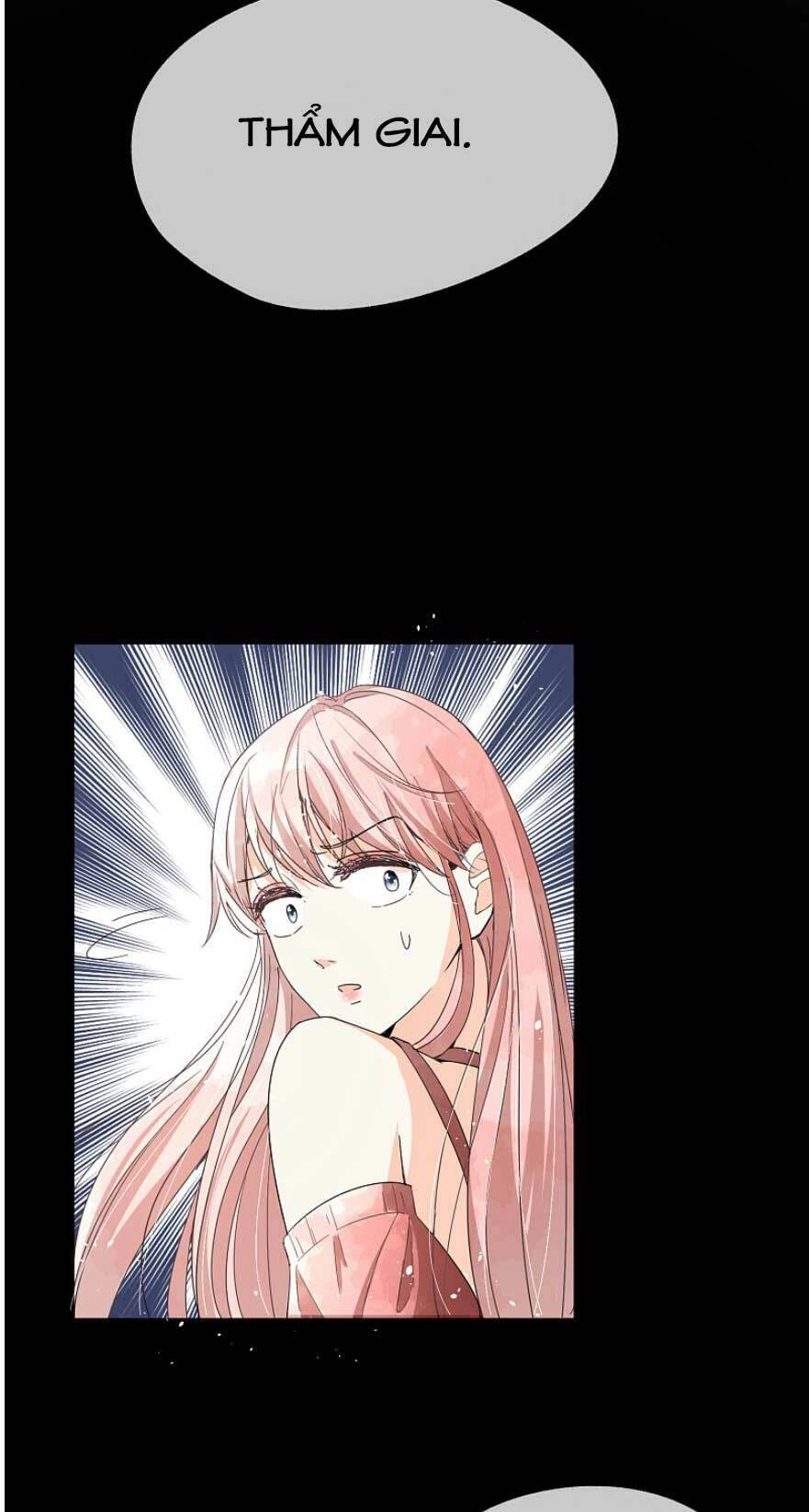 Cô Vợ Hợp Đồng Lạnh Lùng Không Dễ Đụng Đâu Chapter 116 - 24