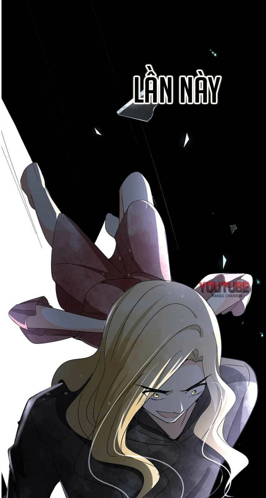 Cô Vợ Hợp Đồng Lạnh Lùng Không Dễ Đụng Đâu Chapter 116 - 28