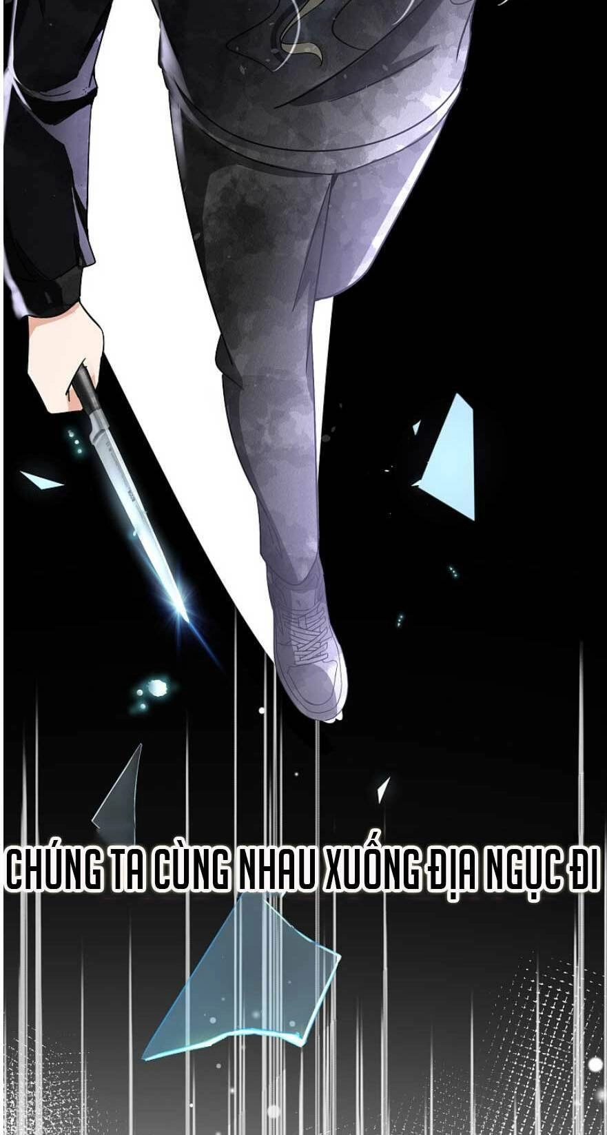 Cô Vợ Hợp Đồng Lạnh Lùng Không Dễ Đụng Đâu Chapter 116 - 29