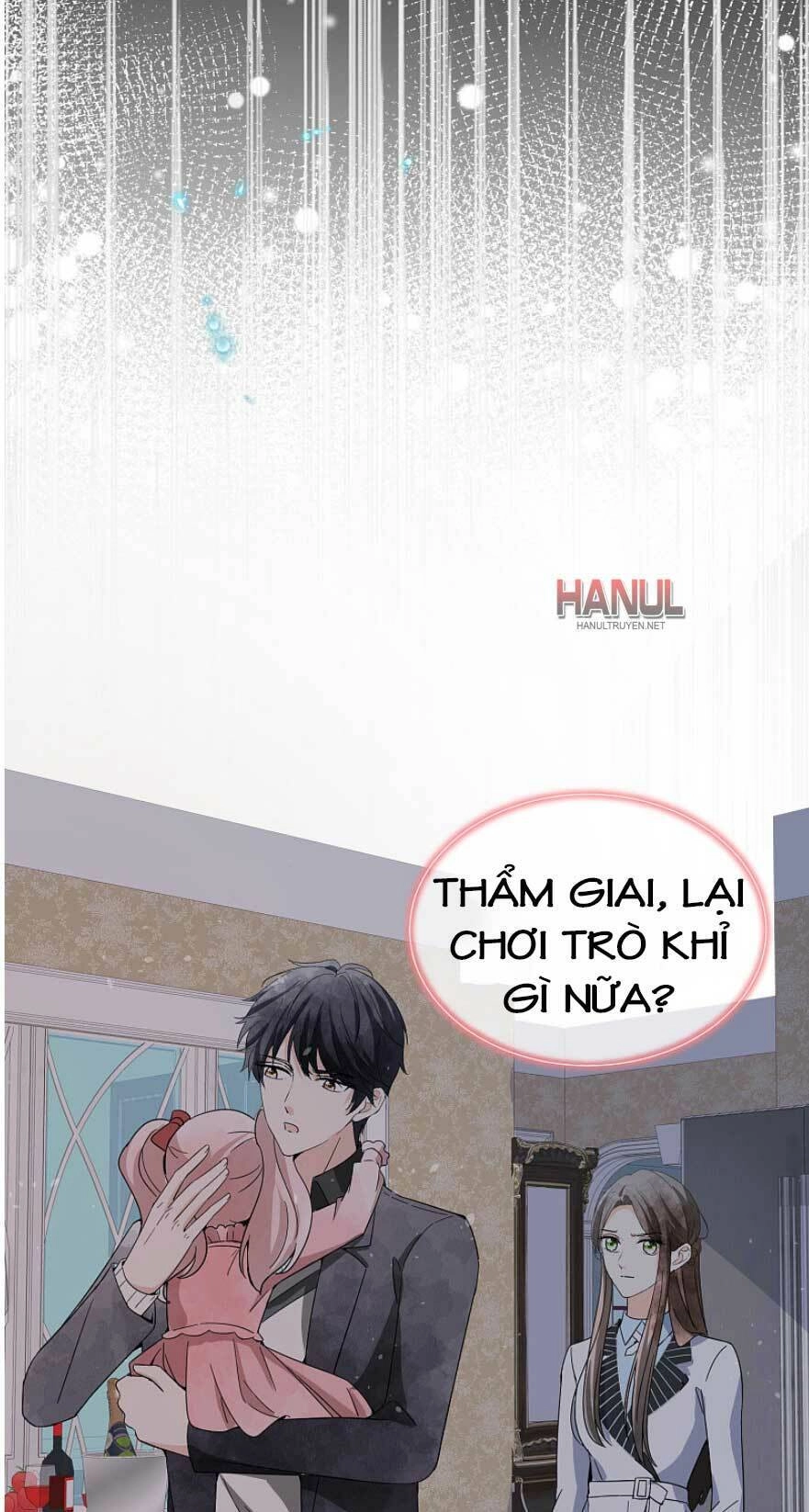 Cô Vợ Hợp Đồng Lạnh Lùng Không Dễ Đụng Đâu Chapter 116 - 30