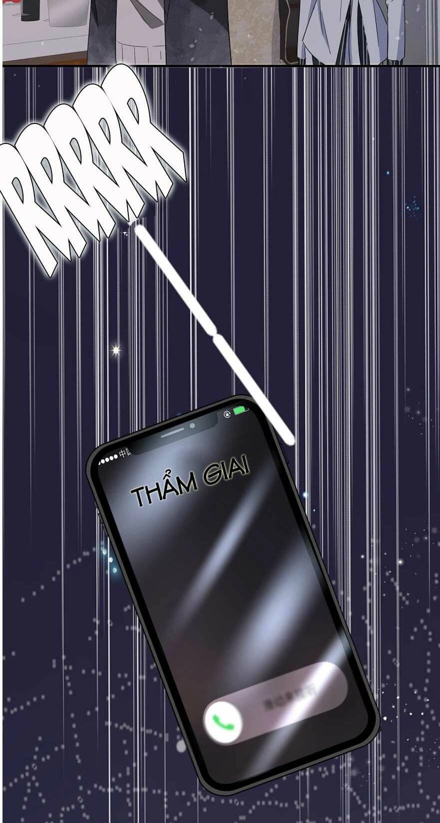 Cô Vợ Hợp Đồng Lạnh Lùng Không Dễ Đụng Đâu Chapter 116 - 31