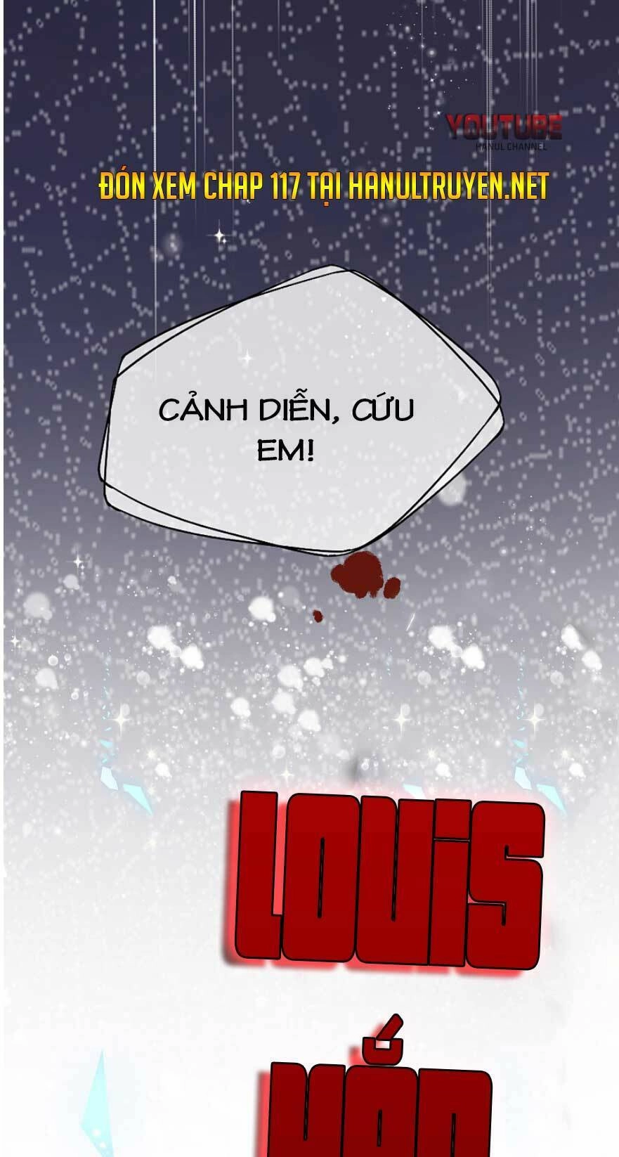 Cô Vợ Hợp Đồng Lạnh Lùng Không Dễ Đụng Đâu Chapter 116 - 32