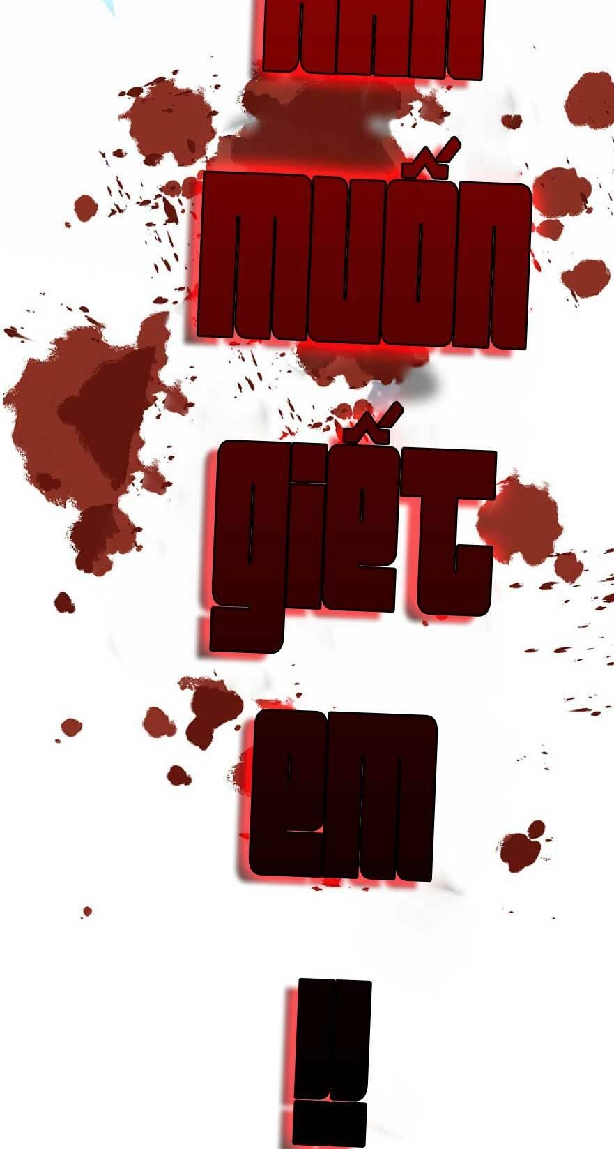 Cô Vợ Hợp Đồng Lạnh Lùng Không Dễ Đụng Đâu Chapter 116 - 33