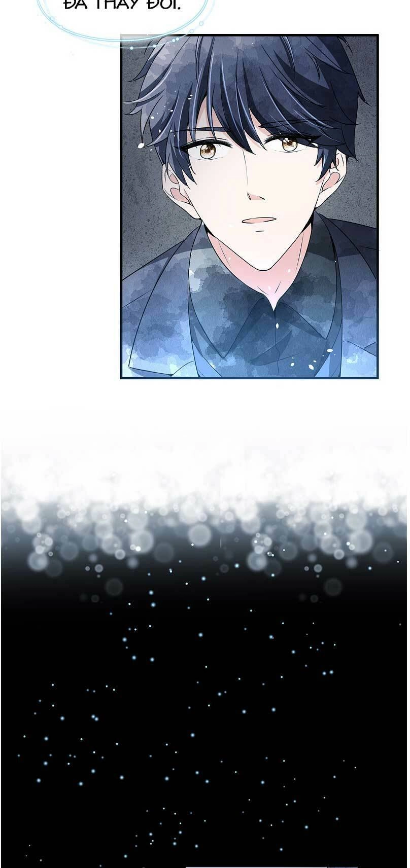 Cô Vợ Hợp Đồng Lạnh Lùng Không Dễ Đụng Đâu Chapter 117 - 6