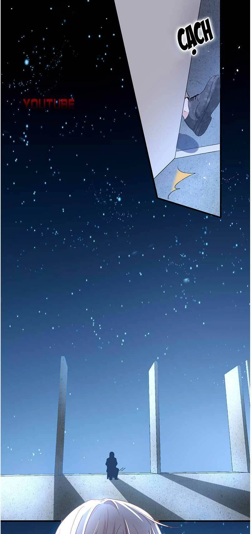 Cô Vợ Hợp Đồng Lạnh Lùng Không Dễ Đụng Đâu Chapter 117 - 7