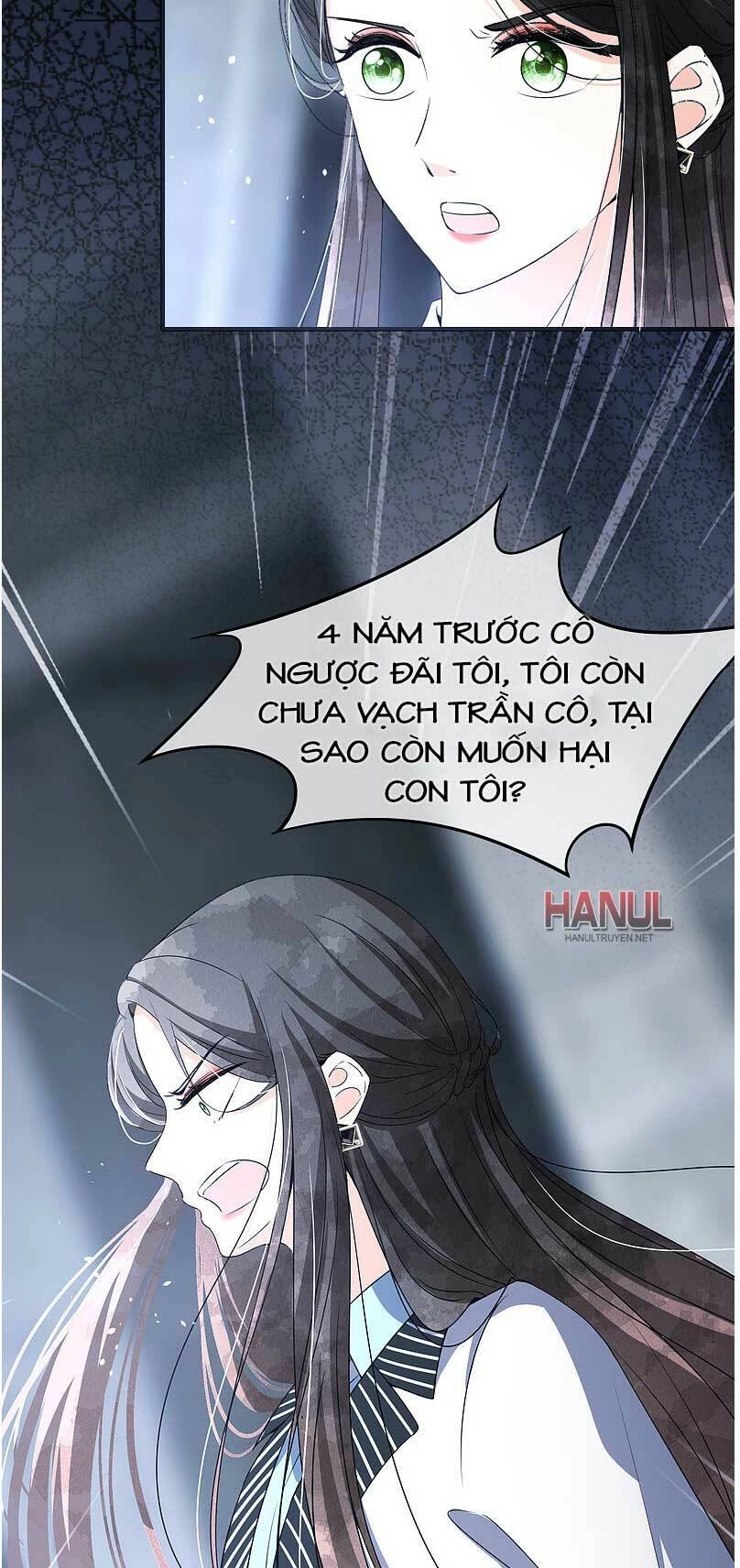 Cô Vợ Hợp Đồng Lạnh Lùng Không Dễ Đụng Đâu Chapter 117 - 14