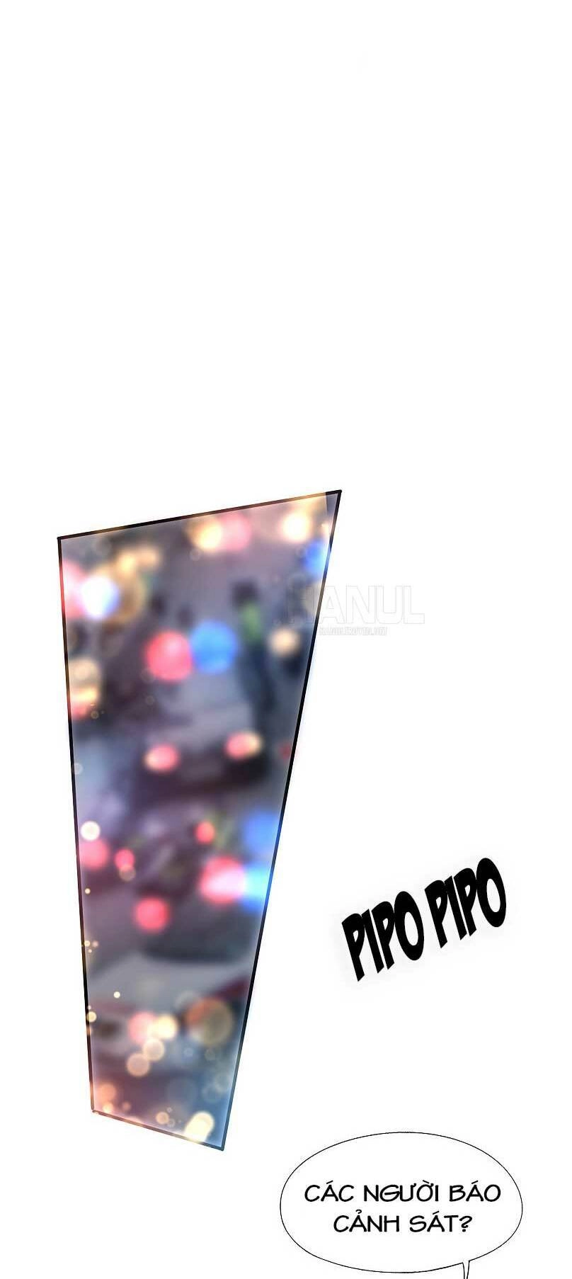 Cô Vợ Hợp Đồng Lạnh Lùng Không Dễ Đụng Đâu Chapter 117 - 21