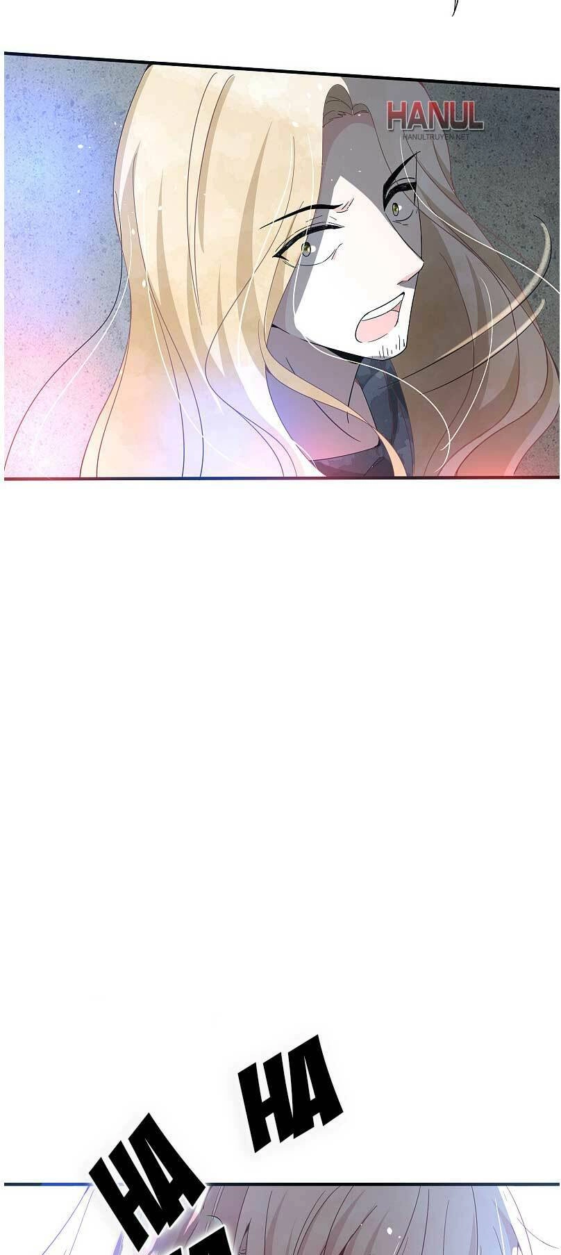 Cô Vợ Hợp Đồng Lạnh Lùng Không Dễ Đụng Đâu Chapter 117 - 22