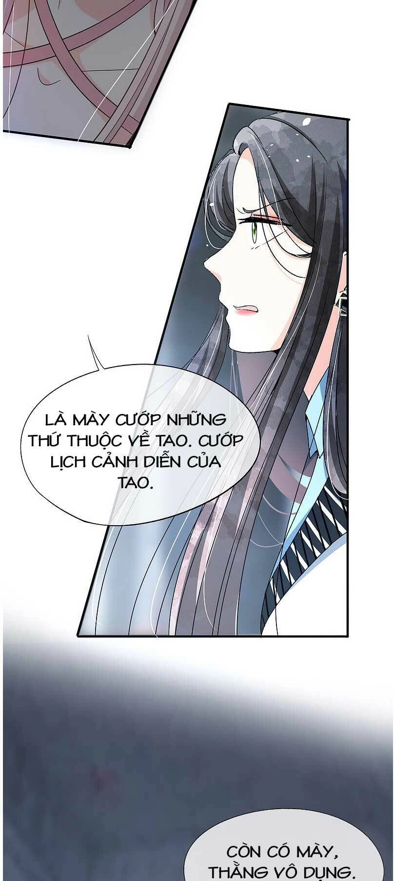 Cô Vợ Hợp Đồng Lạnh Lùng Không Dễ Đụng Đâu Chapter 117 - 24