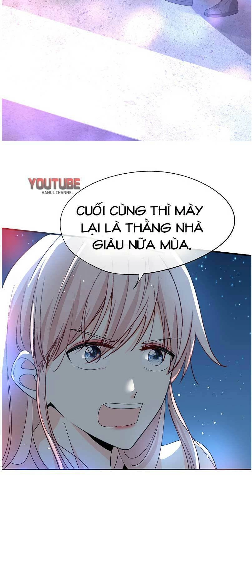 Cô Vợ Hợp Đồng Lạnh Lùng Không Dễ Đụng Đâu Chapter 117 - 26