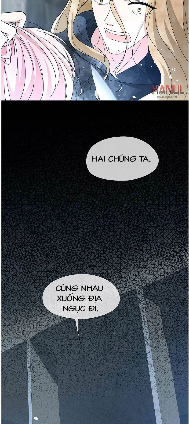 Cô Vợ Hợp Đồng Lạnh Lùng Không Dễ Đụng Đâu Chapter 117 - 28